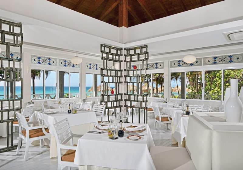 Kulinarik & Restaurants