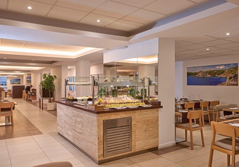 Kulinarik & Restaurants