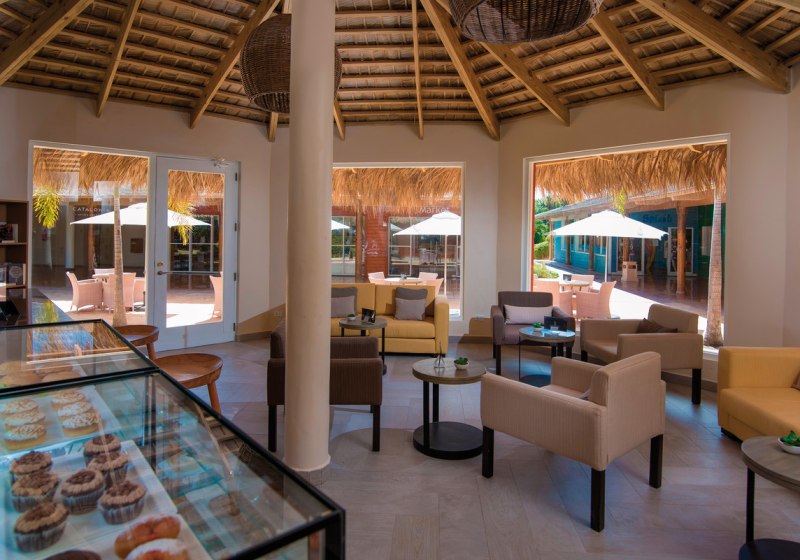 Kulinarik & Restaurants