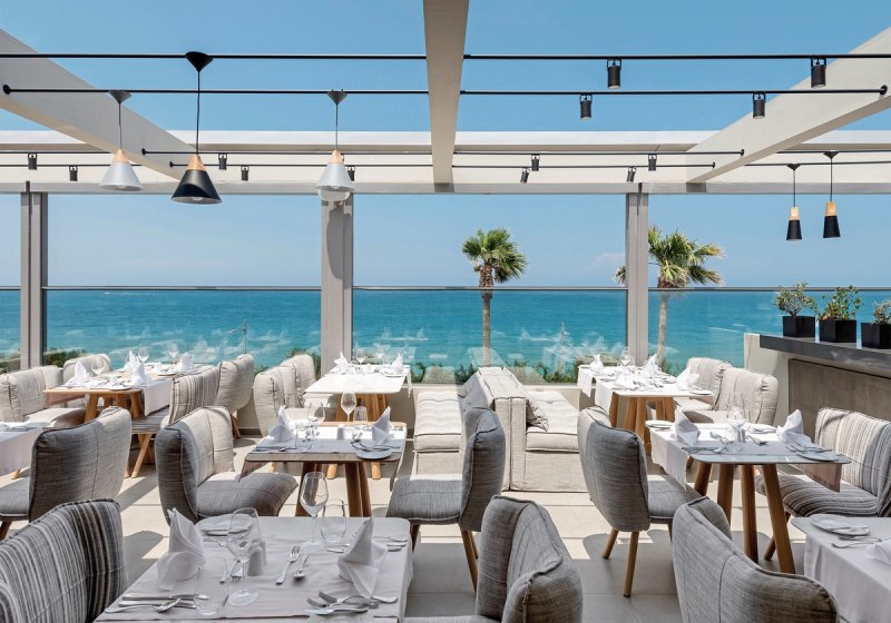 Kulinarik & Restaurants