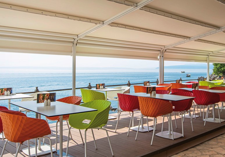 Kulinarik & Restaurants