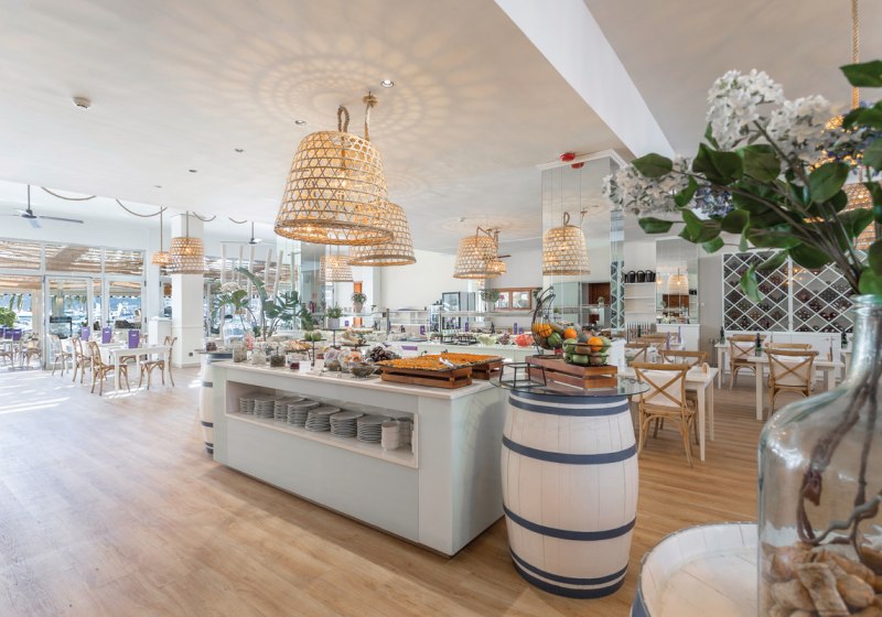 Kulinarik & Restaurants