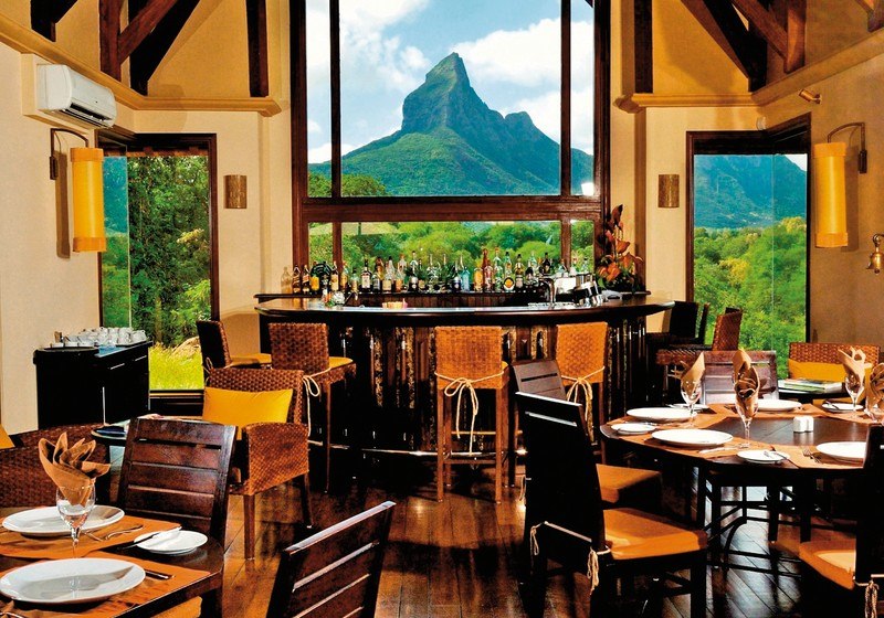 Kulinarik & Restaurants