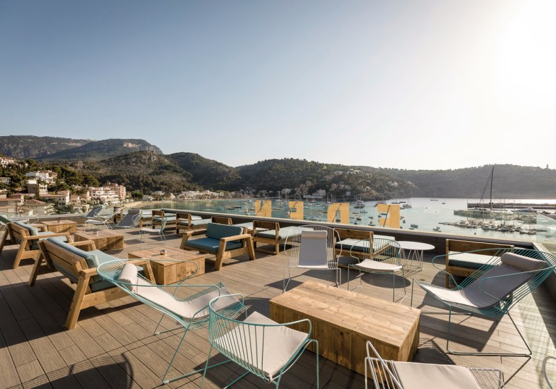 Kulinarik & Restaurants