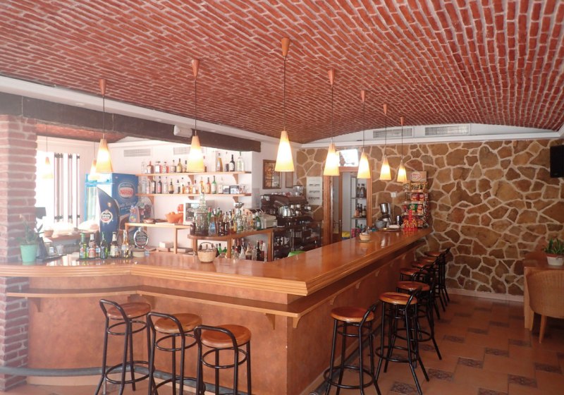 Kulinarik & Restaurants