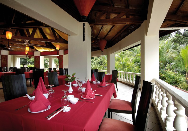 Kulinarik & Restaurants