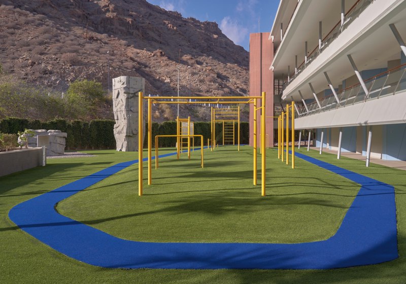 Unterhaltung & Entertainment