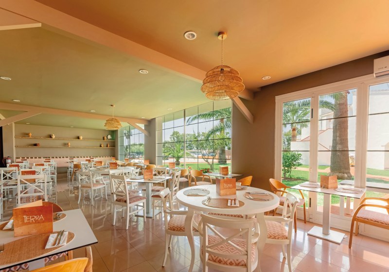 Kulinarik & Restaurants