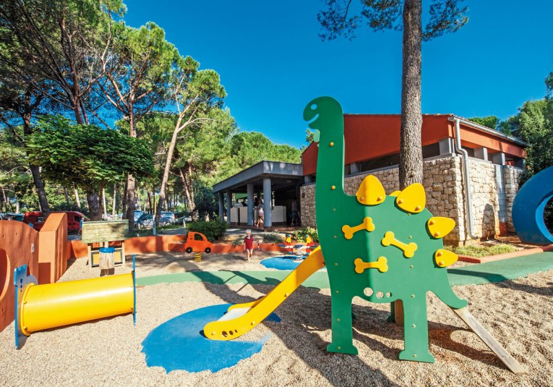 Unterhaltung Familie