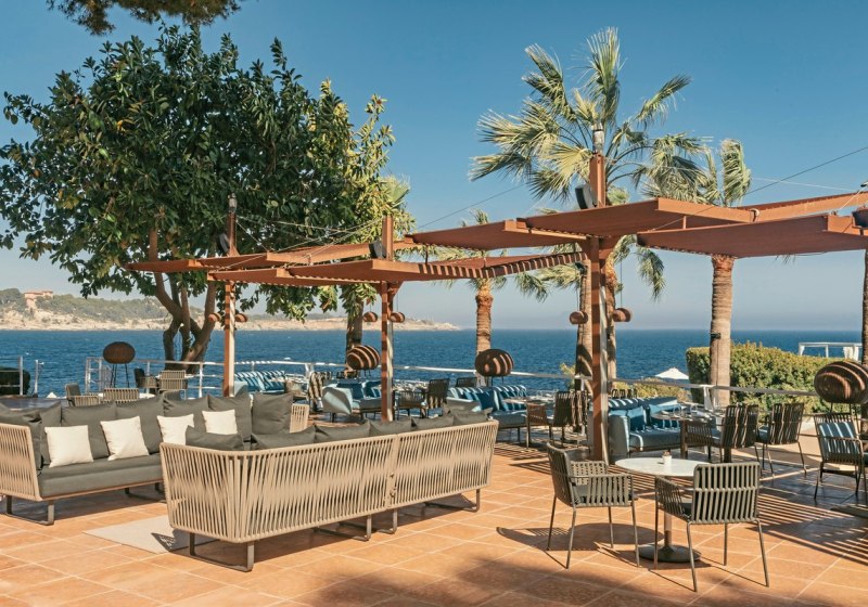 Kulinarik & Restaurants