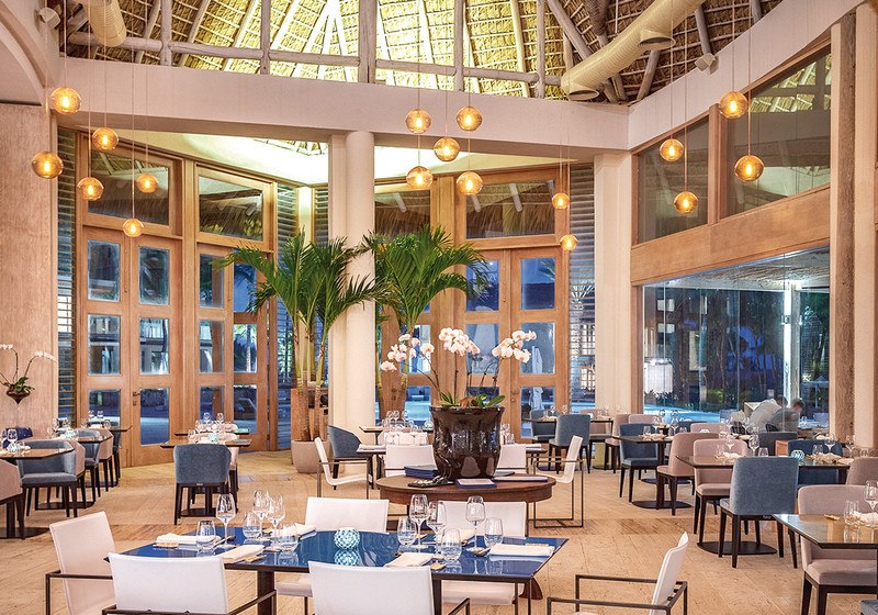 Kulinarik & Restaurants