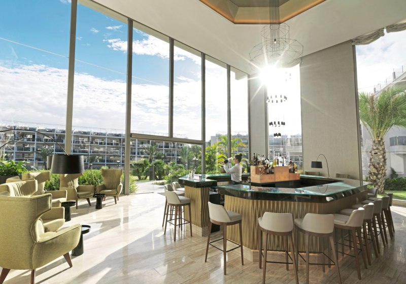 Kulinarik & Restaurants