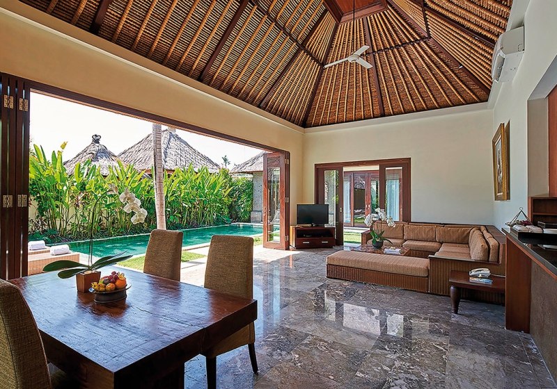 Kulinarik & Restaurants