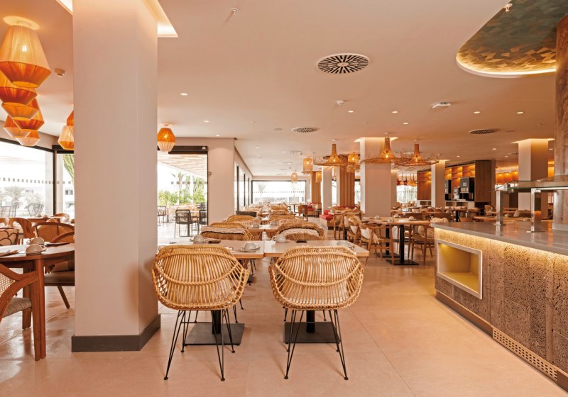 Kulinarik & Restaurants