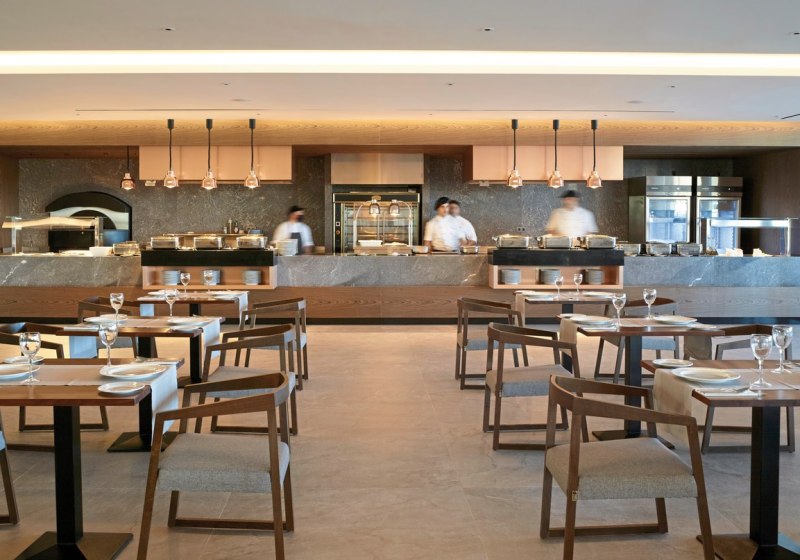 Kulinarik & Restaurants