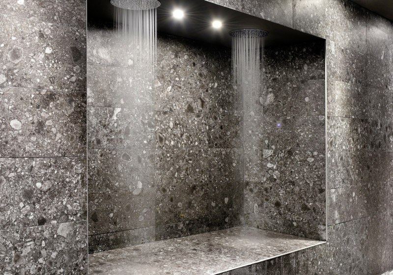 Unterhaltung & Entertainment