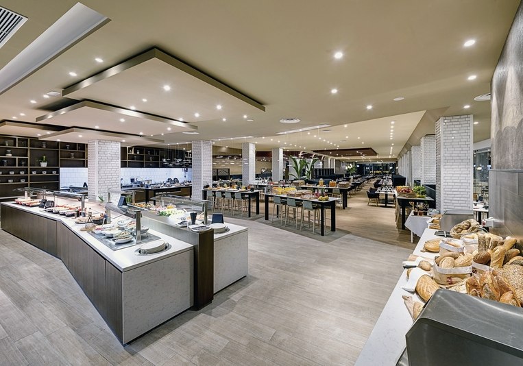 Kulinarik & Restaurants