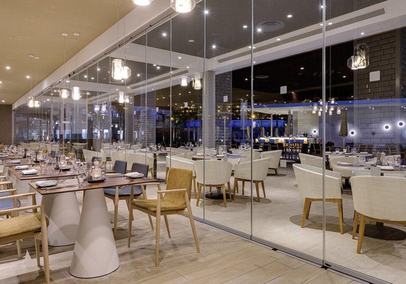 Kulinarik & Restaurants