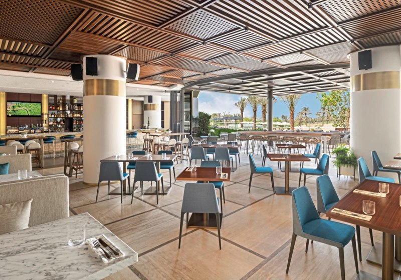 Kulinarik & Restaurants