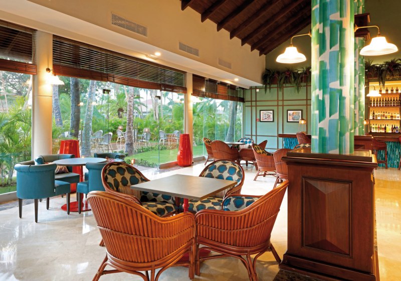 Kulinarik & Restaurants