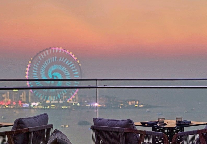 Kulinarik & Restaurants