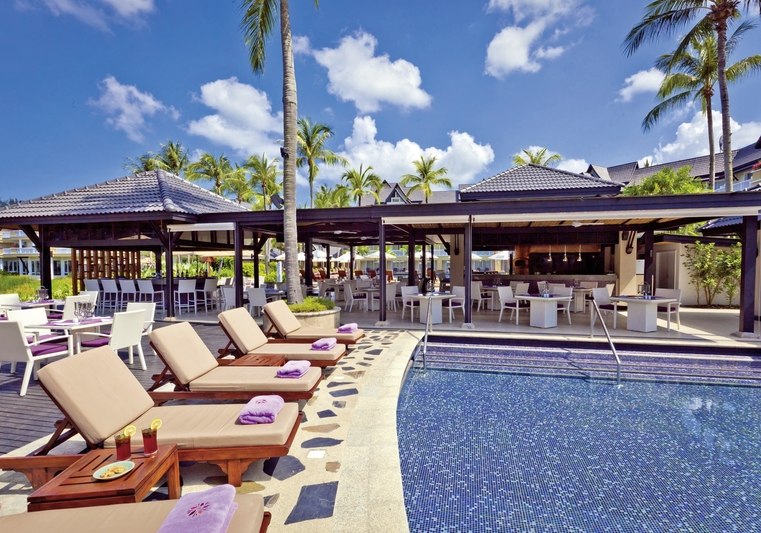 Kulinarik & Restaurants