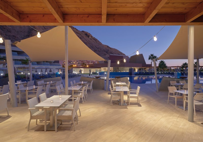 Kulinarik & Restaurants