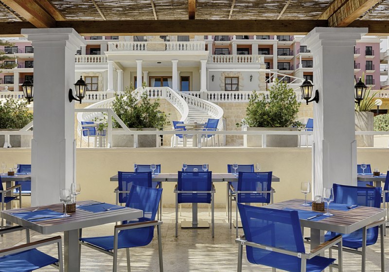 Kulinarik & Restaurants