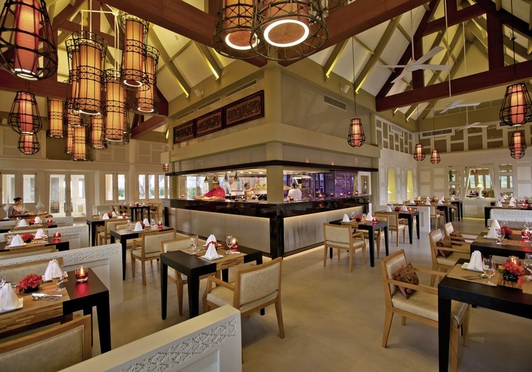 Kulinarik & Restaurants