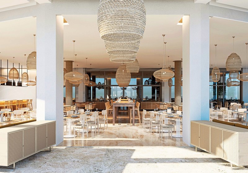 Kulinarik & Restaurants