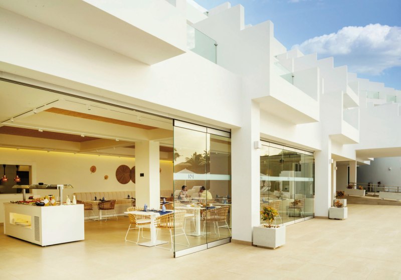 Kulinarik & Restaurants