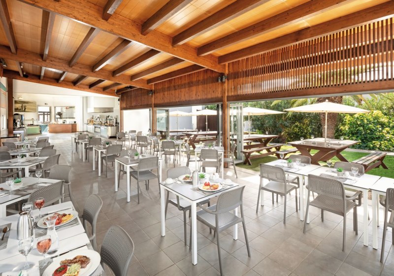 Kulinarik & Restaurants