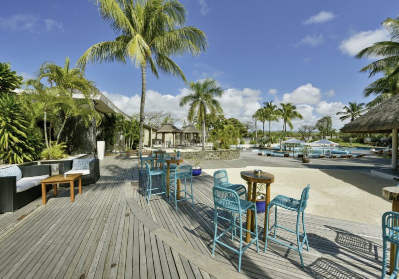 Kulinarik & Restaurants