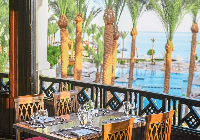 Kulinarik & Restaurants