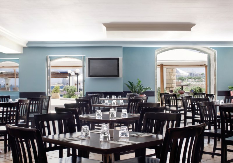 Kulinarik & Restaurants