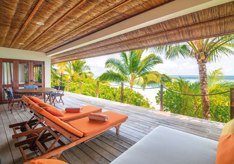 Kulinarik & Restaurants