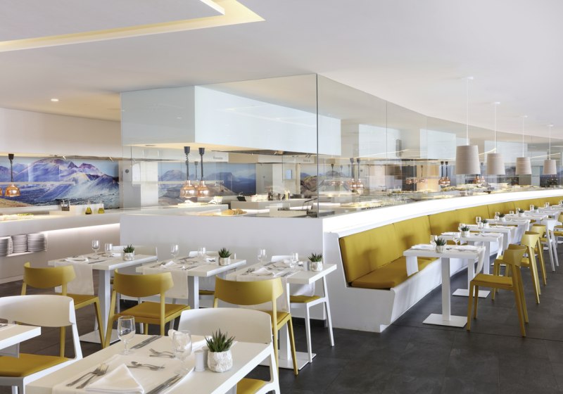 Kulinarik & Restaurants