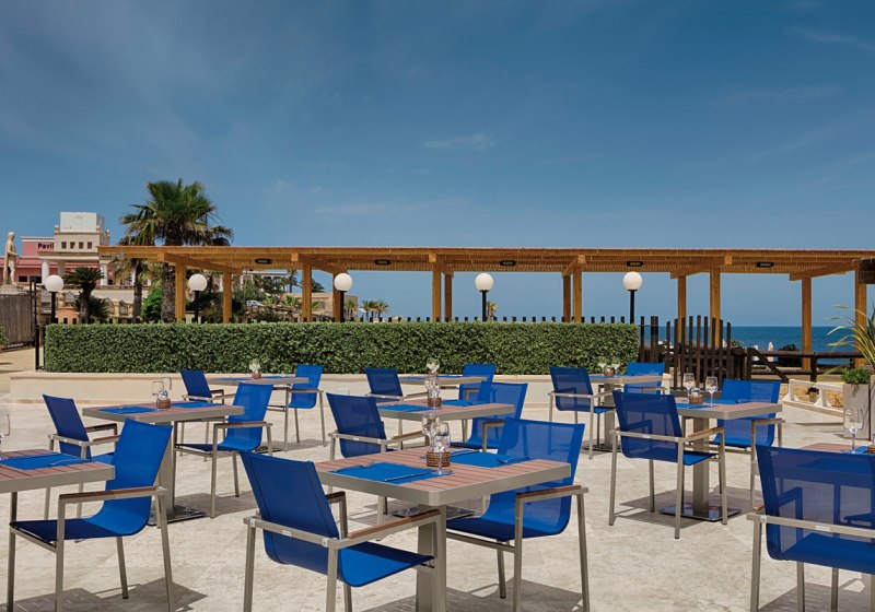 Kulinarik & Restaurants