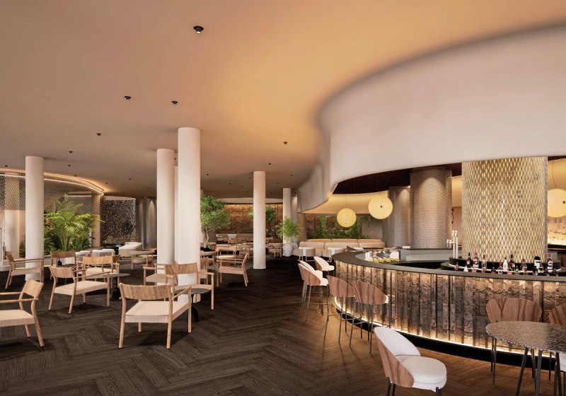 Kulinarik & Restaurants