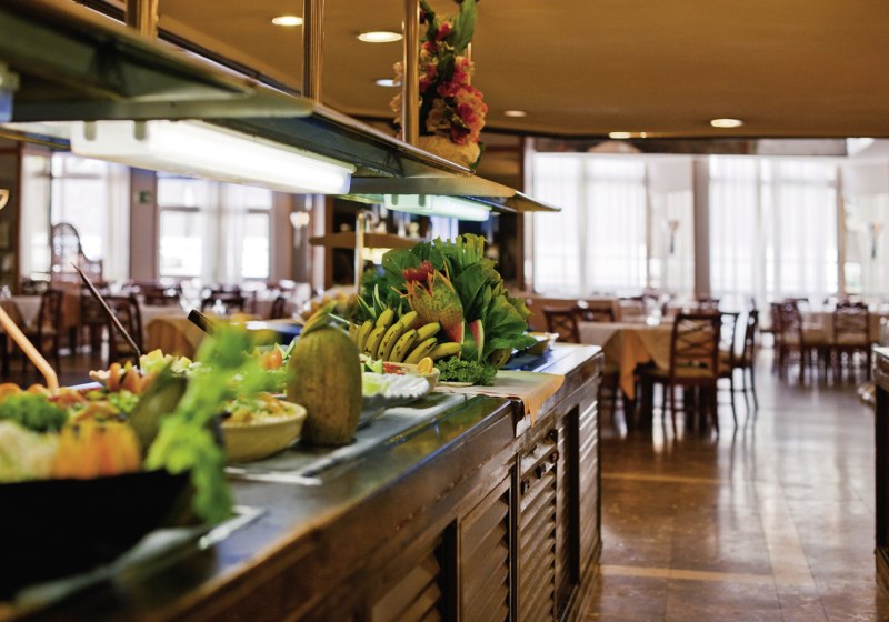 Kulinarik & Restaurants