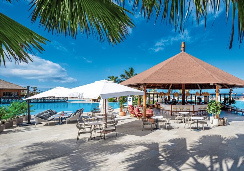 Kulinarik & Restaurants