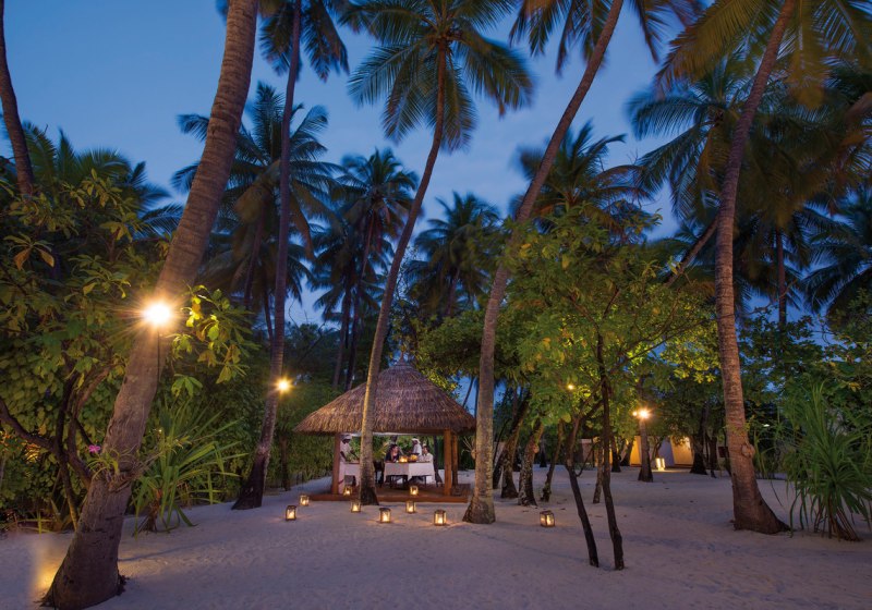 Kulinarik & Restaurants