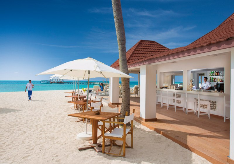 Kulinarik & Restaurants