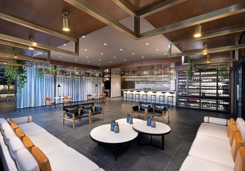 Kulinarik & Restaurants