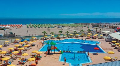 Italien Last Minute Urlaub 2026 | gnstig buchen!